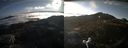 ./images/calvert/buxton2/20160626/buxton220160626_065024M.jpg