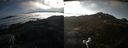 ./images/calvert/buxton2/20160626/buxton220160626_065509M.jpg