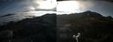 ./images/calvert/buxton2/20160626/buxton220160626_070029M.jpg