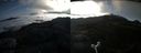 ./images/calvert/buxton2/20160626/buxton220160626_070515M.jpg