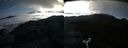 ./images/calvert/buxton2/20160626/buxton220160626_071022M.jpg