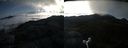 ./images/calvert/buxton2/20160626/buxton220160626_071541M.jpg