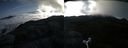 ./images/calvert/buxton2/20160626/buxton220160626_072050M.jpg