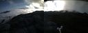 ./images/calvert/buxton2/20160626/buxton220160626_072509M.jpg