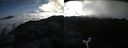 ./images/calvert/buxton2/20160626/buxton220160626_073027M.jpg