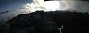 ./images/calvert/buxton2/20160626/buxton220160626_073510M.jpg