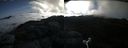 ./images/calvert/buxton2/20160626/buxton220160626_074008M.jpg