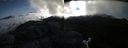 ./images/calvert/buxton2/20160626/buxton220160626_074526M.jpg