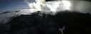 ./images/calvert/buxton2/20160626/buxton220160626_080021M.jpg