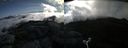 ./images/calvert/buxton2/20160626/buxton220160626_080518M.jpg