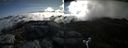 ./images/calvert/buxton2/20160626/buxton220160626_081037M.jpg