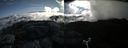 ./images/calvert/buxton2/20160626/buxton220160626_081551M.jpg
