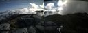 ./images/calvert/buxton2/20160626/buxton220160626_082043M.jpg