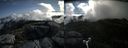 ./images/calvert/buxton2/20160626/buxton220160626_082530M.jpg