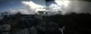 ./images/calvert/buxton2/20160626/buxton220160626_083019M.jpg
