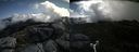 ./images/calvert/buxton2/20160626/buxton220160626_083512M.jpg