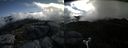 ./images/calvert/buxton2/20160626/buxton220160626_084037M.jpg