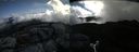 ./images/calvert/buxton2/20160626/buxton220160626_084522M.jpg