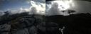 ./images/calvert/buxton2/20160626/buxton220160626_085008M.jpg