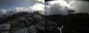 ./images/calvert/buxton2/20160626/buxton220160626_085509M.jpg
