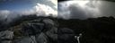 ./images/calvert/buxton2/20160626/buxton220160626_090009M.jpg