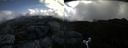 ./images/calvert/buxton2/20160626/buxton220160626_090528M.jpg