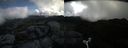 ./images/calvert/buxton2/20160626/buxton220160626_091516M.jpg