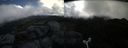 ./images/calvert/buxton2/20160626/buxton220160626_092030M.jpg