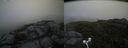 ./images/calvert/buxton2/20160626/buxton220160626_094526M.jpg