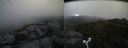 ./images/calvert/buxton2/20160626/buxton220160626_095034M.jpg