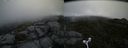 ./images/calvert/buxton2/20160626/buxton220160626_095510M.jpg