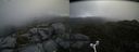./images/calvert/buxton2/20160626/buxton220160626_100024M.jpg