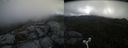 ./images/calvert/buxton2/20160626/buxton220160626_100512M.jpg