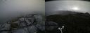 ./images/calvert/buxton2/20160626/buxton220160626_101029M.jpg