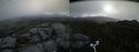 ./images/calvert/buxton2/20160626/buxton220160626_101523M.jpg