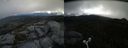 ./images/calvert/buxton2/20160626/buxton220160626_102009M.jpg