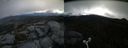 ./images/calvert/buxton2/20160626/buxton220160626_102510M.jpg