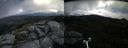 ./images/calvert/buxton2/20160626/buxton220160626_103024M.jpg