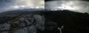 ./images/calvert/buxton2/20160626/buxton220160626_103534M.jpg