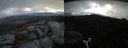 ./images/calvert/buxton2/20160626/buxton220160626_104042M.jpg