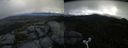 ./images/calvert/buxton2/20160626/buxton220160626_105026M.jpg