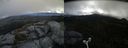 ./images/calvert/buxton2/20160626/buxton220160626_105517M.jpg