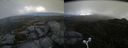 ./images/calvert/buxton2/20160626/buxton220160626_110010M.jpg