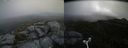 ./images/calvert/buxton2/20160626/buxton220160626_110510M.jpg