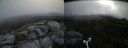 ./images/calvert/buxton2/20160626/buxton220160626_111021M.jpg