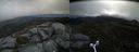 ./images/calvert/buxton2/20160626/buxton220160626_111532M.jpg