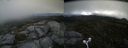 ./images/calvert/buxton2/20160626/buxton220160626_112035M.jpg