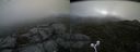 ./images/calvert/buxton2/20160626/buxton220160626_112526M.jpg