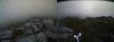 ./images/calvert/buxton2/20160626/buxton220160626_113530M.jpg
