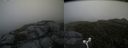 ./images/calvert/buxton2/20160626/buxton220160626_114032M.jpg